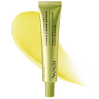 Vitamin C Retinal Booster Shot