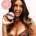 Máscara de Hidratação Capilar – Coconut Bomb