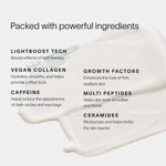 Eye Recovery Pro Kit