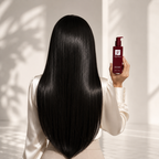 Sérum Capilar ViyaRose® PROMOÇÃO HOJE ( 50% DE DESCONTO )