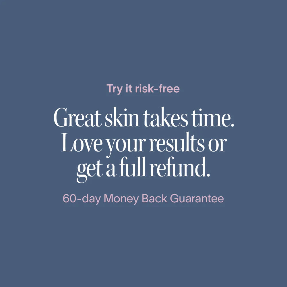 Wrinkle Retreat Red Light Therapy Face Mask
