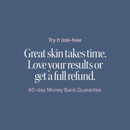 Wrinkle Retreat Red Light Therapy Face Mask