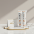 BotoxLux™ Creme Lifting com Peptídeos