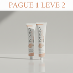 BotoxLux™ Creme Lifting com Peptídeos