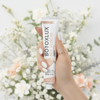 BotoxLux™ Creme Lifting com Peptídeos