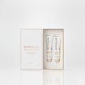 BotoxLux™ Creme Lifting com Peptídeos