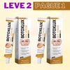 BotoxLux Creme Lifting de Veneno de Abelha PROMOÇÃO DE DIA DAS MÃES ( LEVE 2 )
