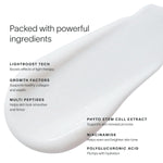 Light Therapy Boosting Face & Neck Serum