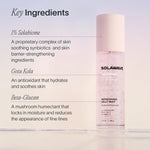 Pre- & Probiotic Refreshing Jelly Mist