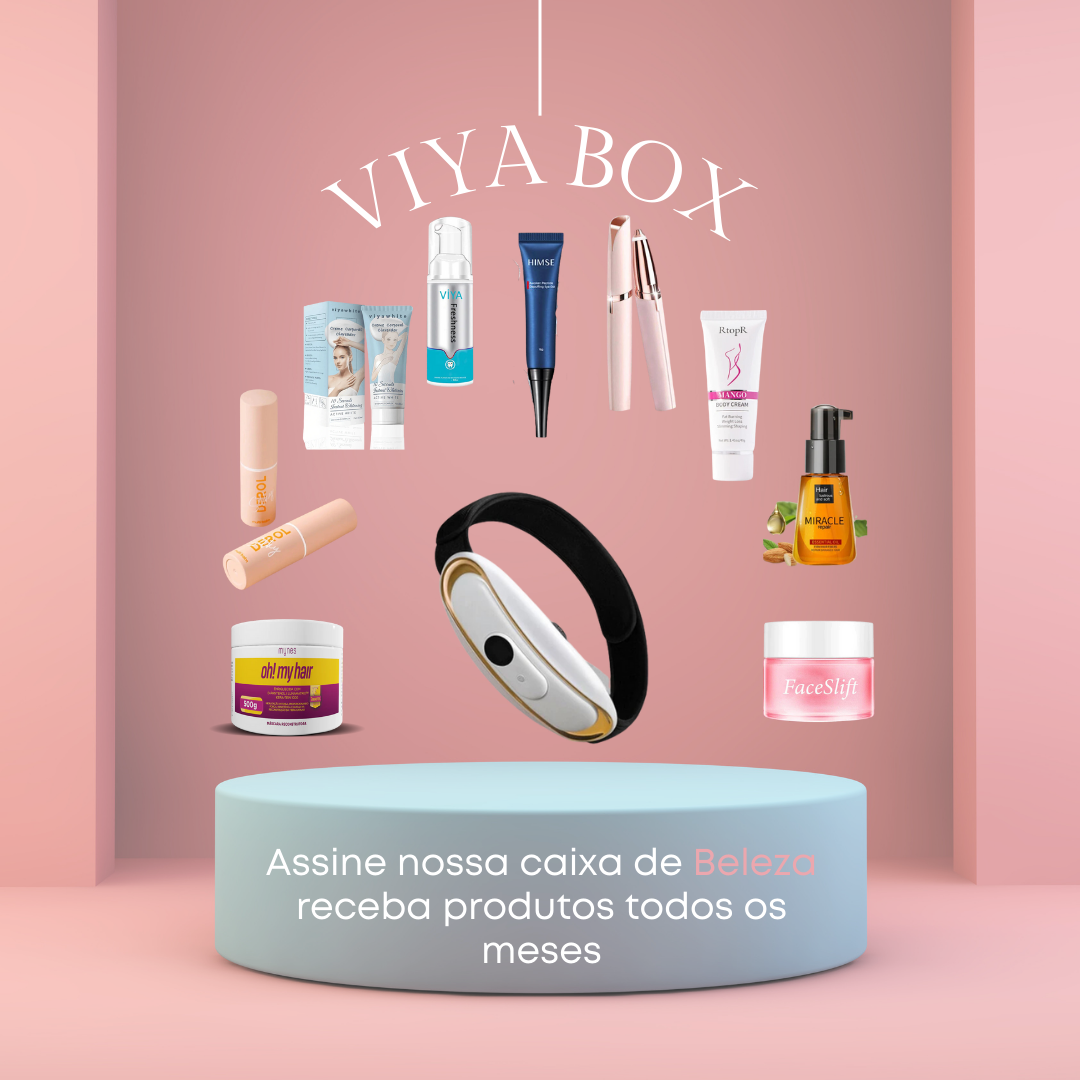 Viyabox®
