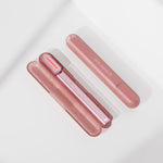 Replacement Carrying Case