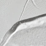 Light Therapy Boosting Wand Activating Serum