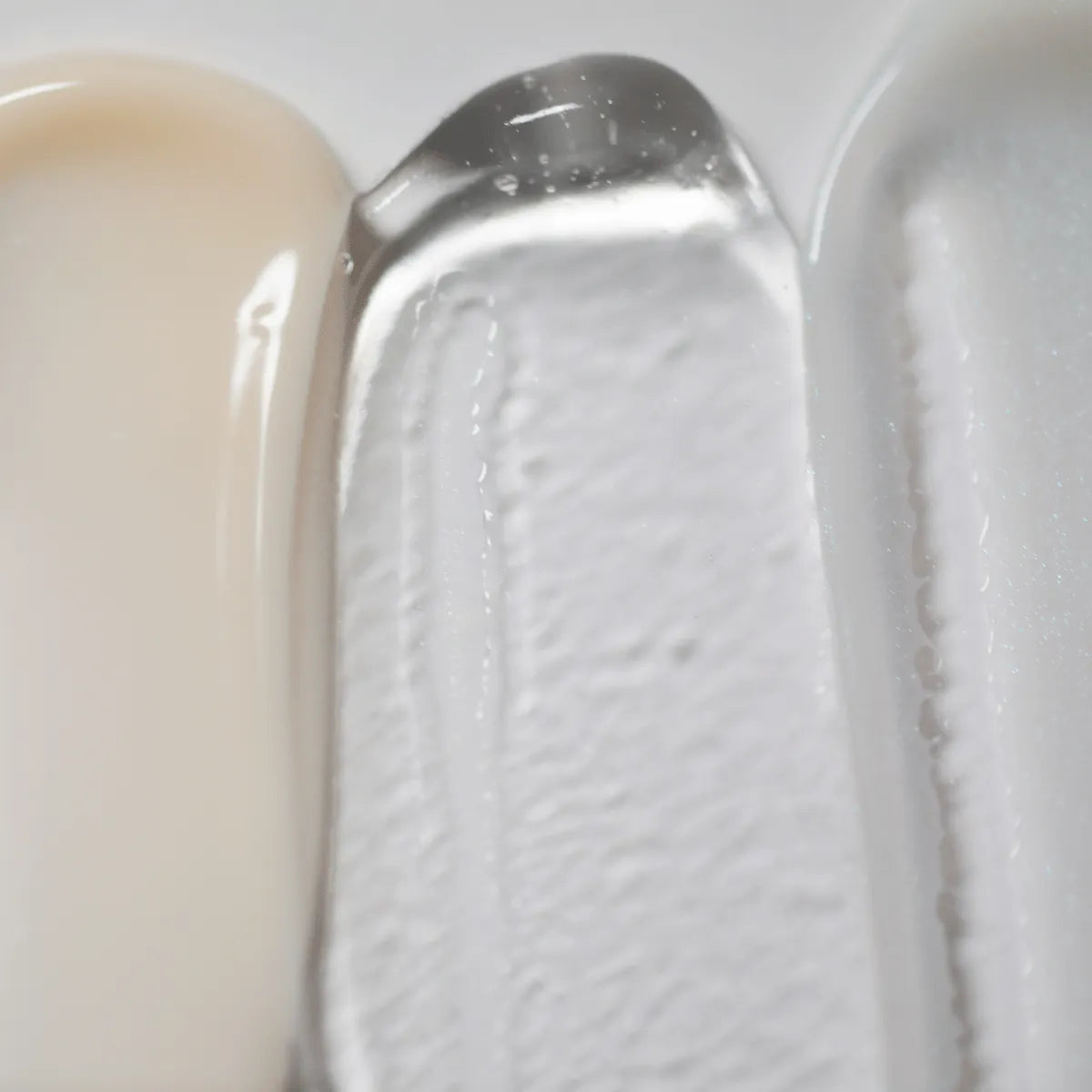 Light Therapy Boosting Face & Neck Cream