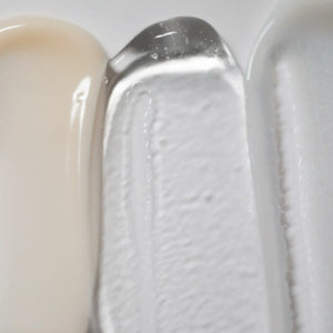 Light Therapy Boosting Face & Neck Cream