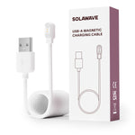 Magnetic Charging Cord Replacement