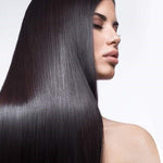 Pente alisador de Cabelo Sem Fio  - Viyapro ®