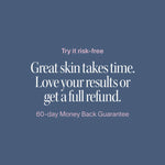 4-in-1 Radiant Renewal Skincare Wand with Red Light Therapy