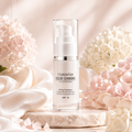 Base ViyaWhite™  - Fórmula Rejuvenescedora