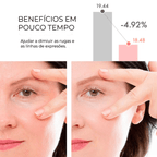 Derol Creme Rejuvenescedor Anti-Age