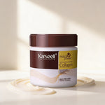 Máscara Capilar - Karseell Collagen Elixir
