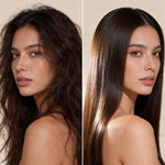 Máscara Capilar - Karseell Collagen Elixir