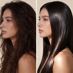 Máscara Capilar - Karseell Collagen Elixir