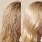 Máscara Capilar - Karseell Collagen Elixir