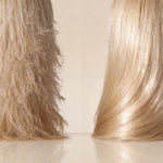 Máscara Capilar - Karseell Collagen Elixir