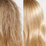 Máscara Capilar - Karseell Collagen Elixir