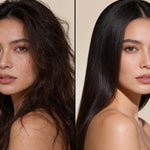 Máscara Capilar - Karseell Collagen Elixir