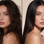 Máscara Capilar - Karseell Collagen Elixir