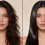 Máscara Capilar - Karseell Collagen Elixir