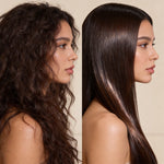 Máscara Capilar - Karseell Collagen Elixir