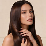 Máscara Capilar - Karseell Collagen Elixir