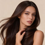 Máscara Capilar - Karseell Collagen Elixir