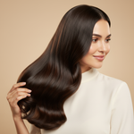 Máscara Capilar - Karseell Collagen Elixir