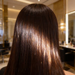 Máscara Capilar - Karseell Collagen Elixir