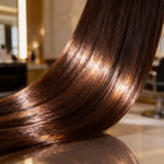 Máscara Capilar - Karseell Collagen Elixir