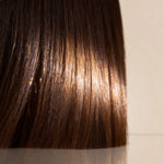 Máscara Capilar - Karseell Collagen Elixir