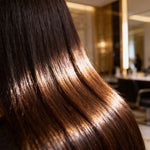 Máscara Capilar - Karseell Collagen Elixir