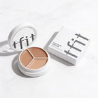 Base FitViya® 3 em 1