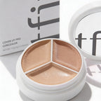 Base FitViya® 3 em 1