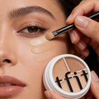 Base FitViya® 3 em 1