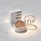 Base FitViya® 3 em 1
