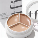 Base FitViya® 3 em 1