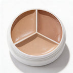 Base FitViya® 3 em 1