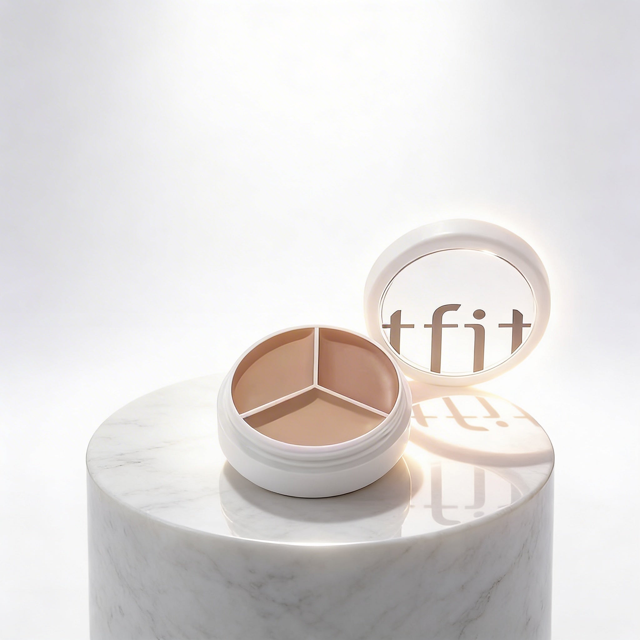 Base FitViya® 3 em 1