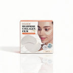 Collagen Skin Botox™ - Colágeno + Ácido Hialurônico