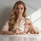 Collagen Skin Botox™ - Colágeno + Ácido Hialurônico