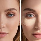 Collagen Skin Botox™ - Colágeno + Ácido Hialurônico